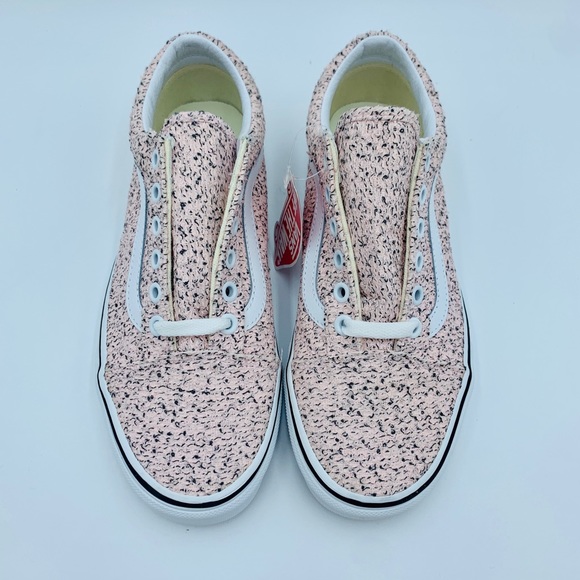 VANS OLD SKOOL - Picture 4 of 7